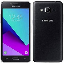 Замена разъема зарядки на телефоне Samsung Galaxy J2 Prime в Кирове